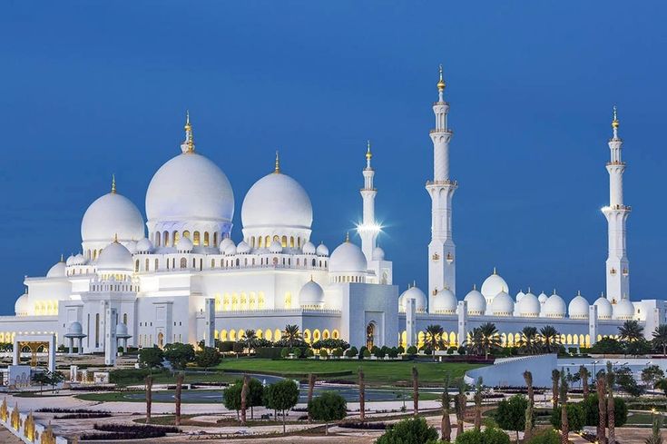 abu dhabi sheikh zayed mosque abu dhabi sheikh zayed mosque