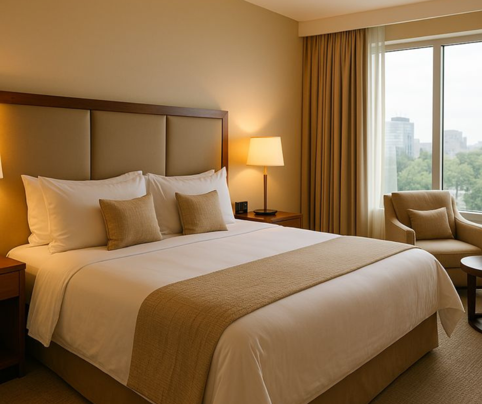 Home untitled design (3)