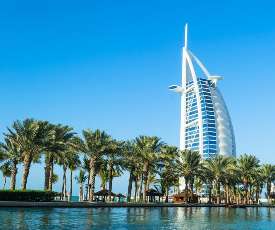 Home untitled design (4)