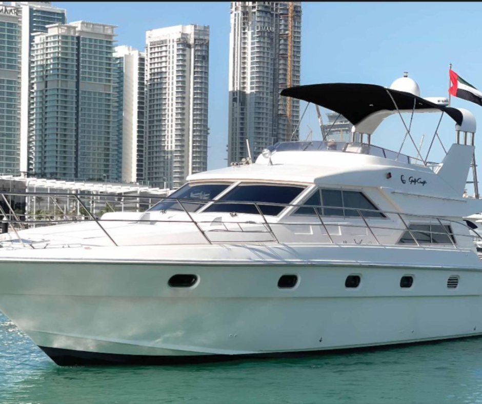 Home untitled design (6)