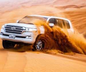 Home untitled design (7)