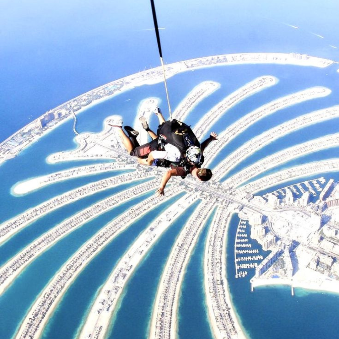 we craft memorable travel experiences that deliver comfort and value within your budget. (2)