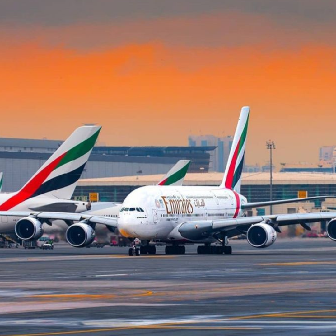 we craft memorable travel experiences that deliver comfort and value within your budget. (4)