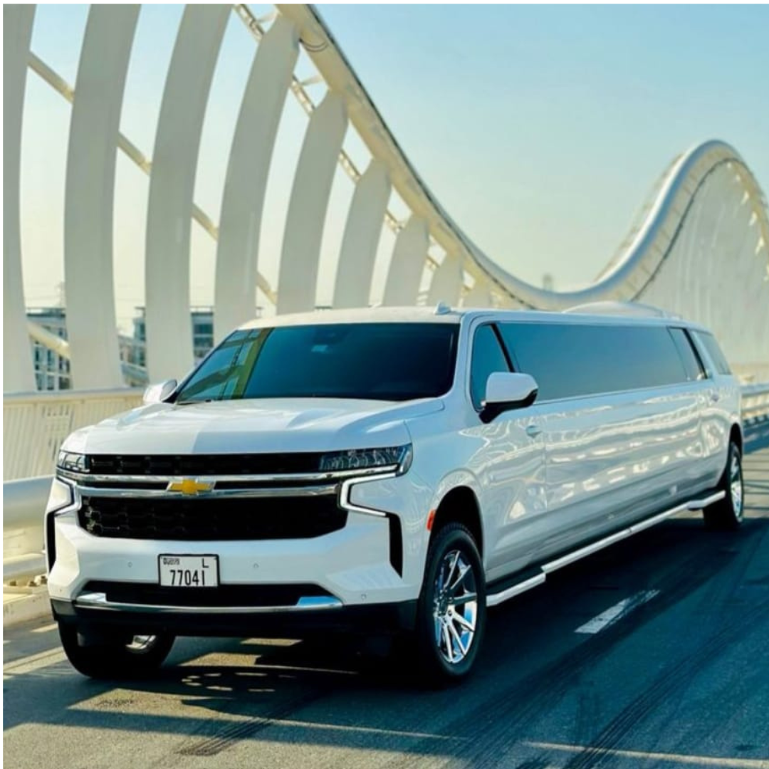 we craft memorable travel experiences that deliver comfort and value within your budget. (5)