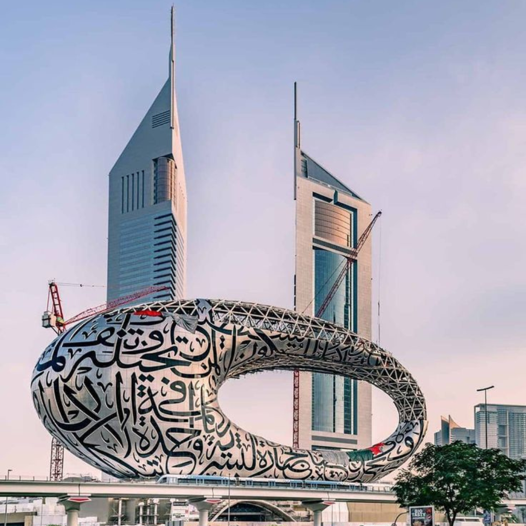 we craft memorable travel experiences that deliver comfort and value within your budget.