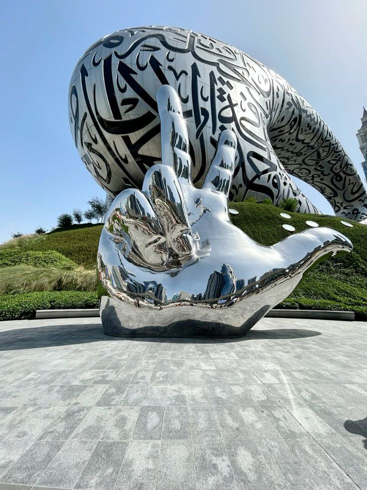 download (31) download (31)