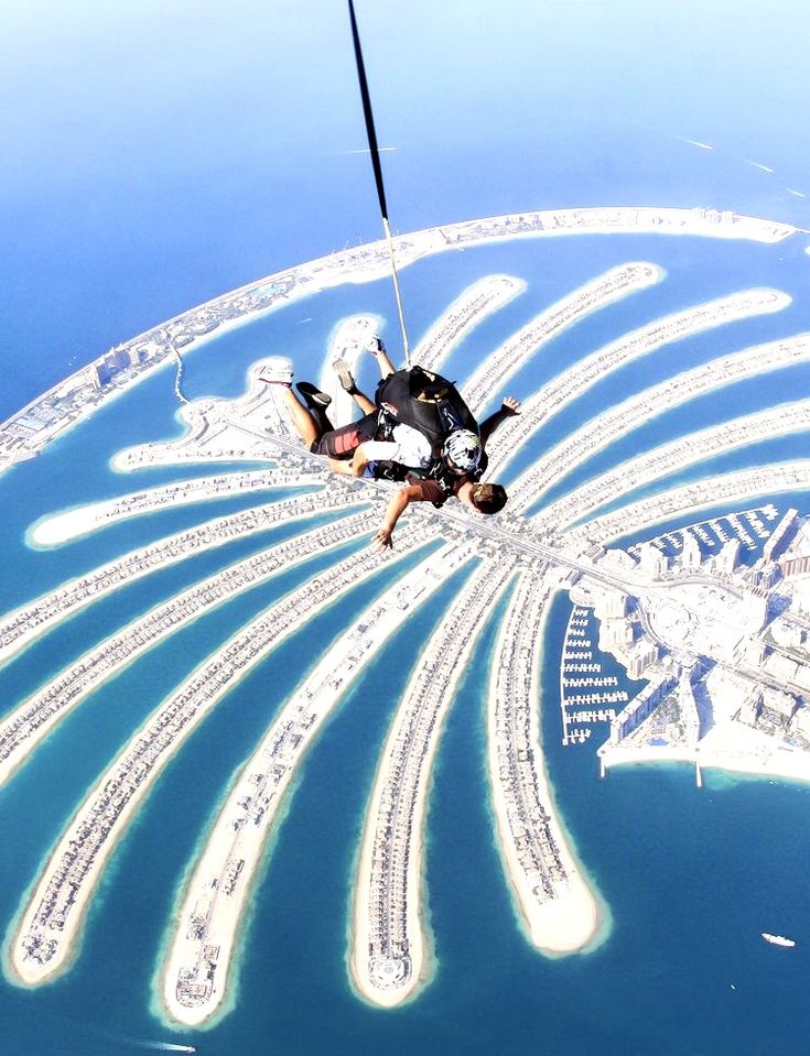 download (32) download (32)