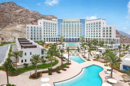 ★★★★★ address beach resort fujairah, al aqah, uae ★★★★★ address beach resort fujairah, al aqah, uae